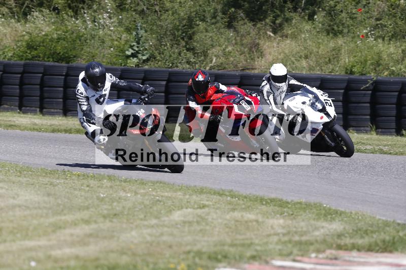 /16 16.05.2025 PROMAX ADR/Gruppe rot/126